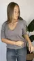 REMERA HELEN en internet