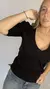 REMERA HELEN en internet