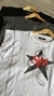 REMERA DUBLIN - tienda online