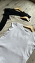 REMERA PHILLIE en internet