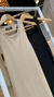 VESTIDO MARGOT - tienda online