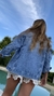 CAMPERA JADE COLIN - tienda online