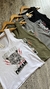 MUSCULOSA MALAGA en internet