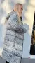 CAMPERA XANDER - comprar online