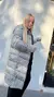 CAMPERA XANDER