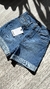 5-225 SHORT JEAN CELESTE