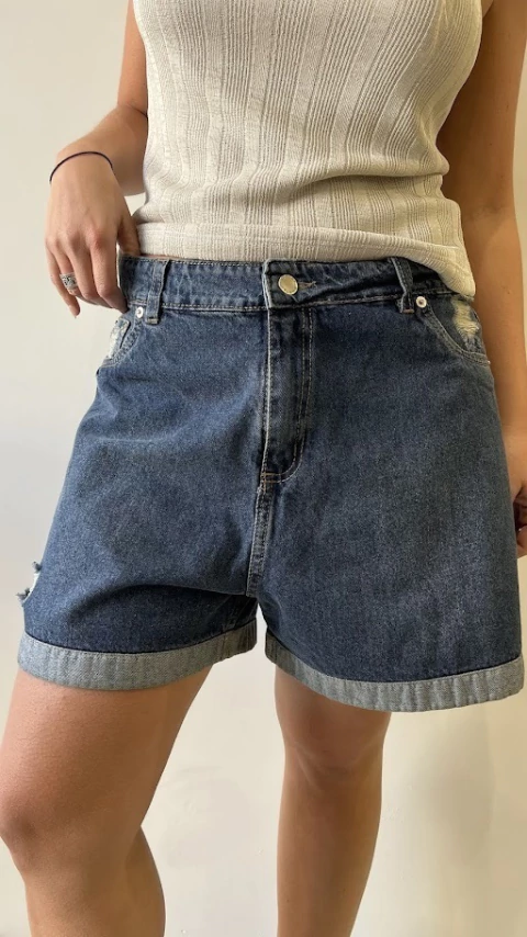 SHORT CABANA - comprar online