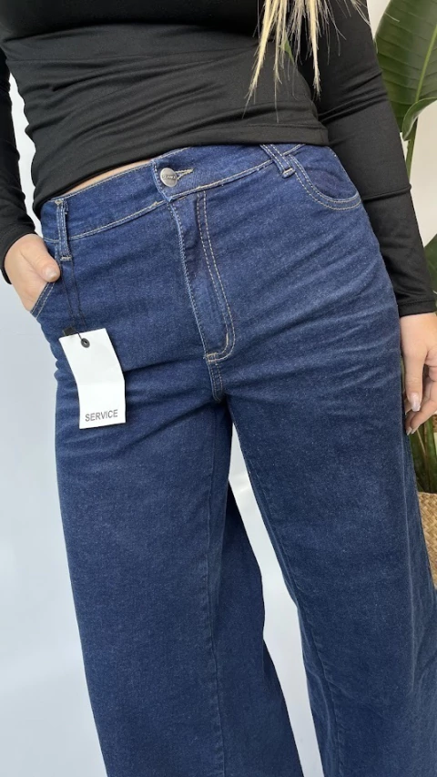 6-216 JEAN KATY - comprar online