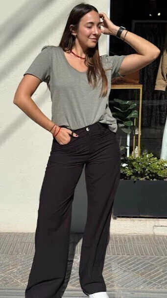 PANTALON JIP - comprar online