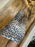 STRAPLESS ALVIS LEO - comprar online