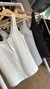 MUSCULOSA JOHANNA - comprar online