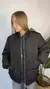 CAMPERA BOMBER DOUGLAS