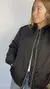 CAMPERA BOMBER DOUGLAS - comprar online