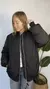 CAMPERA BOMBER DOUGLAS en internet