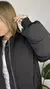 CAMPERA BOMBER DOUGLAS - Xiamara
