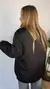 CAMPERA BOMBER DOUGLAS - tienda online