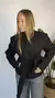 CAMPERA WRAPPER - comprar online