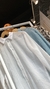 CAMISA ATLAS - comprar online