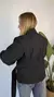 CAMPERA WRAPPER en internet