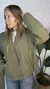 CAMPERA WRAPPER
