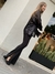 PANTALON CIVALE