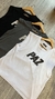 Imagen de REMERA PAIX HOTFIX