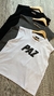 REMERA PAIX HOTFIX - tienda online