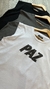 REMERA PAIX HOTFIX