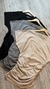 VESTIDO LEROY en internet