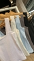 MUSCULOSA ALICIA - tienda online