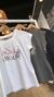 Imagen de REMERA GENOVA