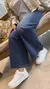 6-219 JEAN - tienda online