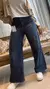 6-219 JEAN