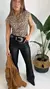 REMERA BRITANY SOFT - comprar online
