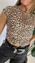 REMERA BRITANY SOFT en internet