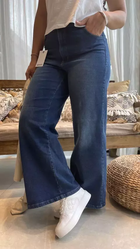 6-219 JEAN - comprar online