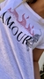 REMERA GENOVA en internet