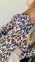 Imagen de CAMISA ATLAS ANIMAL