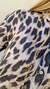 CAMISA ATLAS ANIMAL