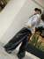 PANTALON PALAZZO BERENICE en internet