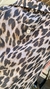 CAMISA ATLAS ANIMAL