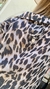 CAMISA ATLAS ANIMAL