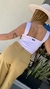 Imagen de MUSCULOSA ALICIA