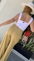 MUSCULOSA ALICIA - tienda online