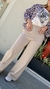 PANTALON JONES LIGHT - Xiamara