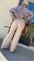 PANTALON JONES LIGHT