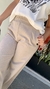 PANTALON JONES LIGHT - Xiamara
