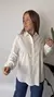 6-126 CAMISA ROMA - comprar online