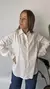 6-126 CAMISA ROMA en internet