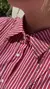 CAMISA EMILY STRIPE - comprar online